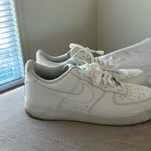 Men’s Air Force 1